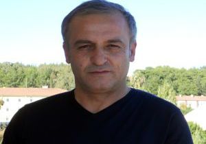 Antalyalı muhabire akıl almaz ceza